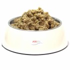 Hund Hundefutter Nassfutter BIO Moby Dick 800g 6 Stück -2- Anifit