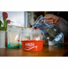 Hund Hundefutter Nassfutter Schonkost Hund Schonkost Huhn/Reis 50g 1 Stück -5- Anifit