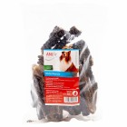 Hund Snacks Rinderpansen 200g 1 Stück -1- Anifit