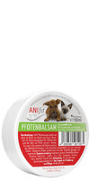 Hund Katze Nahrungsergänzungen Zubehör Pfotenbalsam 100 ml 1 Stück Anifit