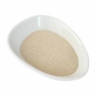 Hund Katze Nahrungsergänzungen Schonkost Hund Schonkost Katze Phosphatbinder 125g 1 Stück -2- Anifit