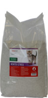 Katze Zubehör Bento-Streu 7kg 1 Stück Anifit