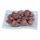 Cat Dog Accessories B.A.R.F. Easy Barf Deer (Hirsch) 350g 1 Piece -2- Anifit