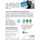 Hund Katze Hundefutter Snacks Hühnerbrust 35g 1 Stück -3- Anifit